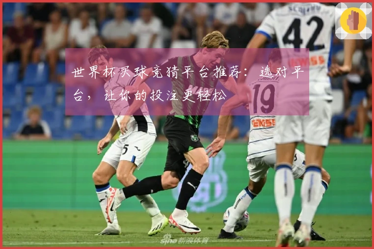 世界杯买球竞猜平台推荐：选对平台，让你的投注更轻松