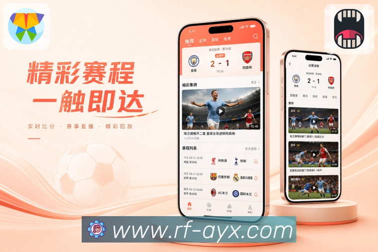 功能图1