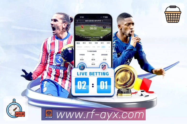 优选内容推荐
