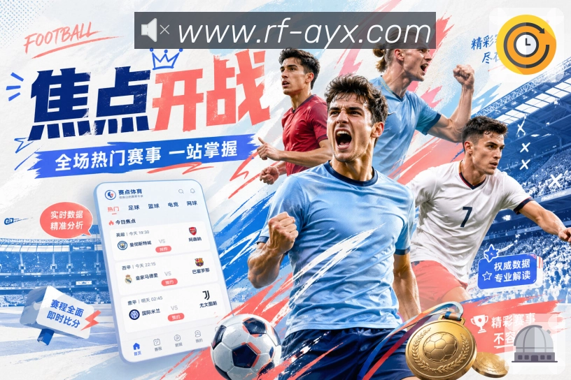 奖项图N2