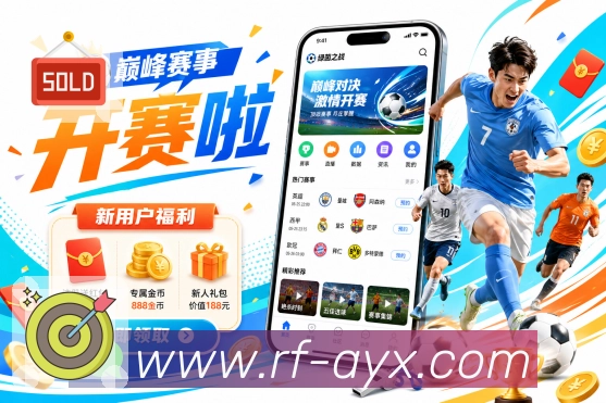 奖项图N3
